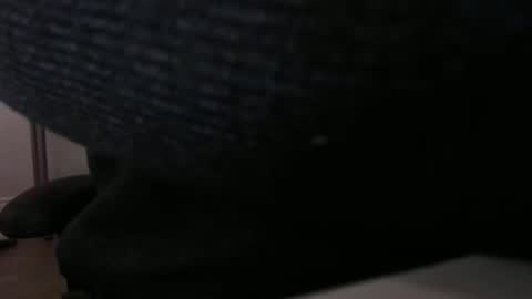 bushhouse21 online show from November 2025 06:02:02 AM