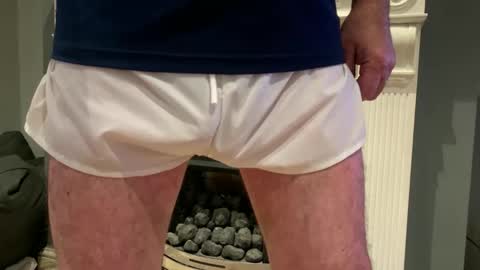 bushlover100740 online show from November 2025 10:47:02 AM