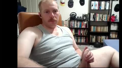 bushmate92 online show from December 2025 09:26:01 AM