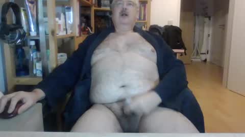 busi online show from December 2024 04:39:01 AM