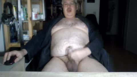 busi online show from February 2025 01:14:01 AM