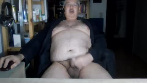 busi online show from March 2025 01:45:02 AM