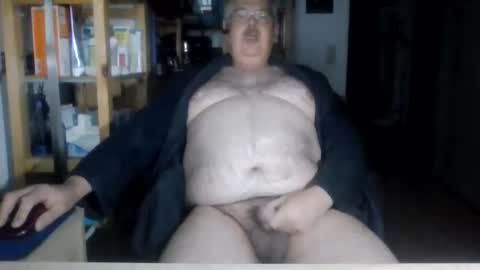 busi online show from October 2025 02:23:01 AM