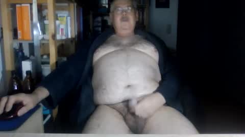 busi online show from December 2025 01:44:02 AM