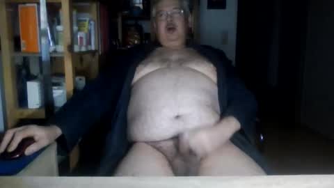 busi online show from December 2025 03:02:02 AM