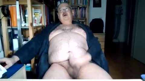 busi online show from February 2026 01:56:02 AM