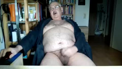Snapshot of busibaer666 chatting on March 2026 02:07:02 AM busi online show from March 2026 02:07:02 AM
