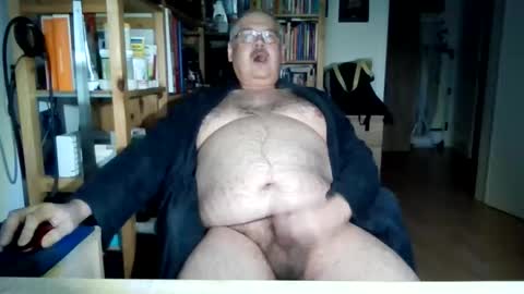 Snapshot of busibaer666 chatting on March 2026 04:16:01 AM busi online show from March 2026 04:16:01 AM