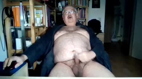 Snapshot of busibaer666 chatting on March 2026 02:16:02 AM busi online show from March 2026 02:16:02 AM