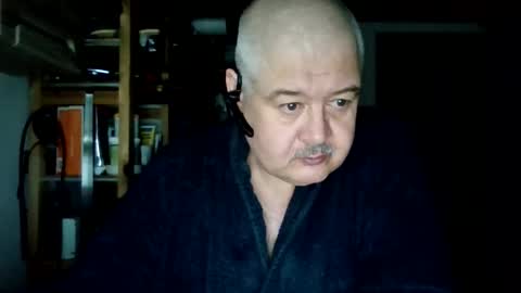 Snapshot of busibaer666 chatting on March 2026 03:56:01 AM busi online show from March 2026 03:56:01 AM