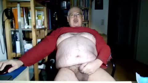 Snapshot of busibaer666 chatting on March 2026 03:00:02 AM busi online show from March 2026 03:00:02 AM