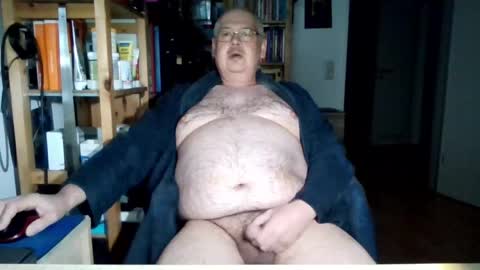 Snapshot of busibaer666 chatting on March 2026 01:54:02 AM busi online show from March 2026 01:54:02 AM