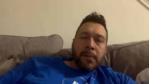 businesspleasure online show from January 2025 03:32:02 AM