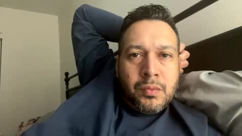 businesspleasure online show from January 2025 04:47:01 AM