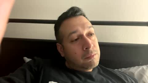 businesspleasure online show from January 2025 06:09:02 AM