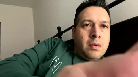 businesspleasure online show from January 2025 04:48:01 AM