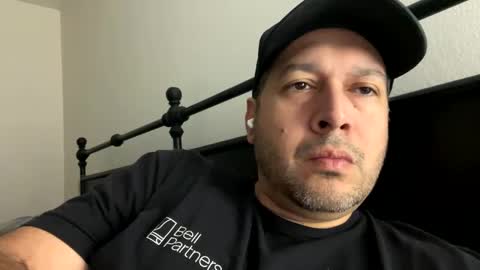 businesspleasure online show from February 2025 05:29:02 AM