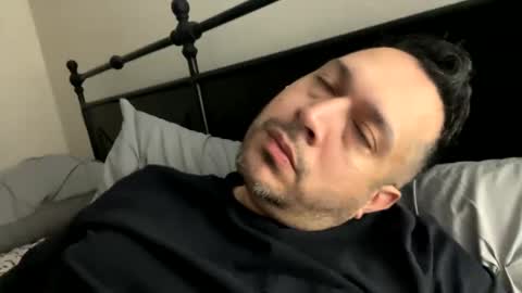 businesspleasure online show from February 2025 04:53:01 AM