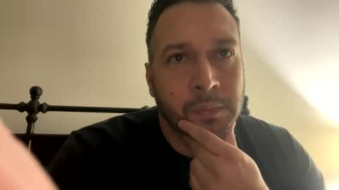 businesspleasure online show from February 2025 04:01:01 AM