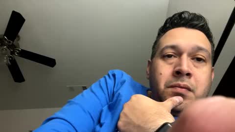 businesspleasure online show from February 2025 04:32:02 AM