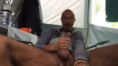 busrijderke13580 online show from September 2025 01:55:02 PM