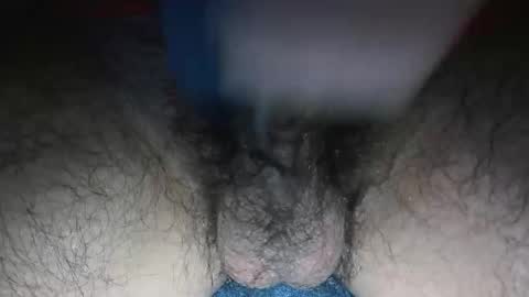 Snapshot of bust_boy chatting on February 2025 11:33:01 AM Bust Boy online show from February 2025 11:33:01 AM