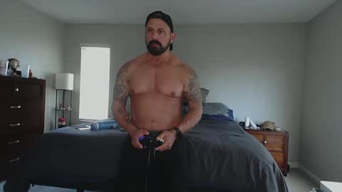 Pocket Daddy cockring gaycouple cockring lovense daddy online show from October 2025 10:29:01 PM