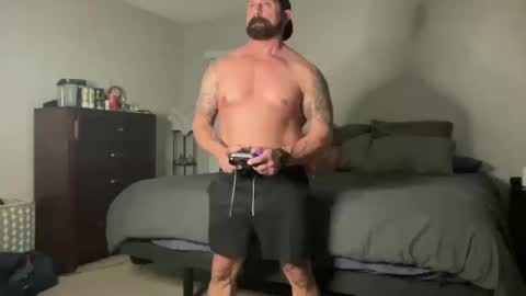 Pocket Daddy cockring gaycouple cockring lovense daddy online show from October 2025 01:28:02 AM