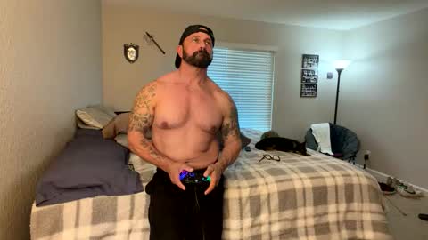 Pocket Daddy cockring gaycouple cockring lovense daddy online show from March 2026 01:33:02 AM
