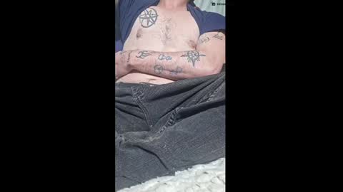 Buster18Hymen online show from March 2026 09:59:01 AM