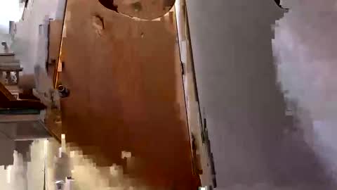 Snapshot of busterbrowneye1 chatting on November 2025 09:09:01 AM busterbrowneye1 online show from November 2025 09:09:01 AM