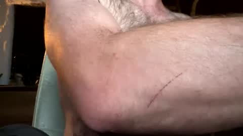 busterjoy online show from July 2026 07:54:01 PM
