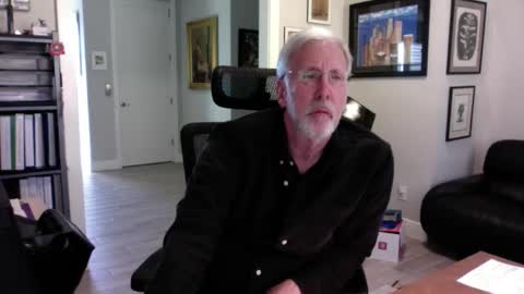 afternoon wood online show from January 2025 08:21:01 PM