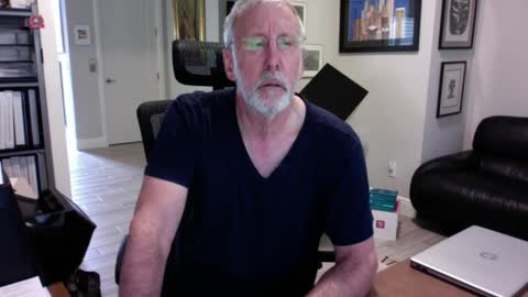 afternoon wood online show from February 2025 03:03:02 PM