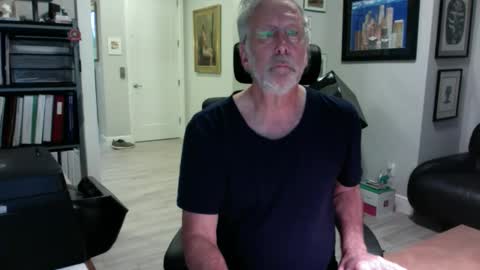 afternoon wood online show from January 2026 01:59:02 PM