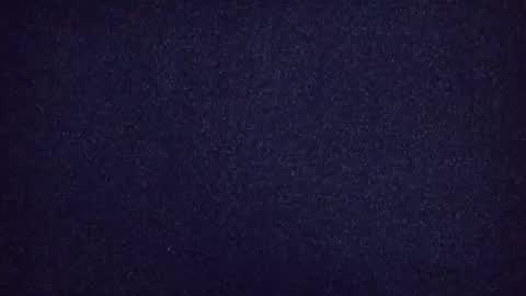 Jojo online show from February 2026 07:34:01 PM