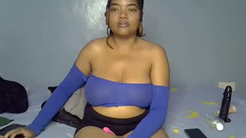 busty kenzi online show from June 2026 06:52:01 PM