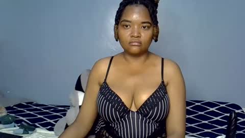 busty kenzi online show from June 2026 02:40:02 PM