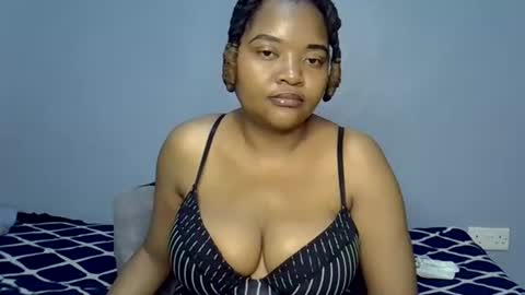 busty kenzi online show from July 2026 07:13:01 AM