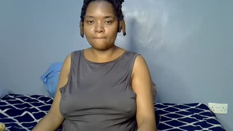 busty kenzi online show from July 2026 12:53:02 PM