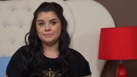 busty_madison online show from December 2024 01:00:01 PM