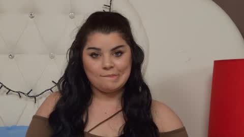 busty_madison online show from December 2024 11:07:01 AM