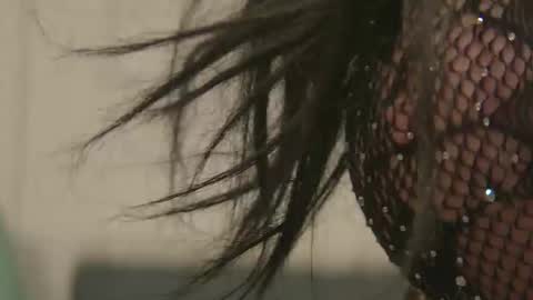 busty_madison online show from December 2024 08:33:02 AM