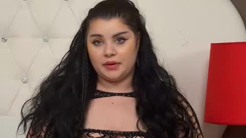 busty_madison online show from December 2024 01:50:02 PM