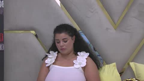 busty_madison online show from September 2025 08:16:01 AM