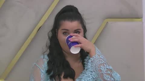 busty_madison online show from September 2025 06:07:01 AM