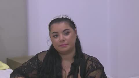 busty_madison online show from October 2025 06:10:02 AM