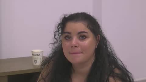 busty_madison online show from October 2025 07:17:01 AM