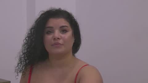 busty_madison online show from October 2025 09:10:01 AM