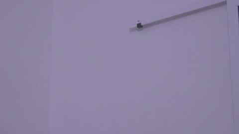 busty_madison online show from November 2025 09:19:02 AM